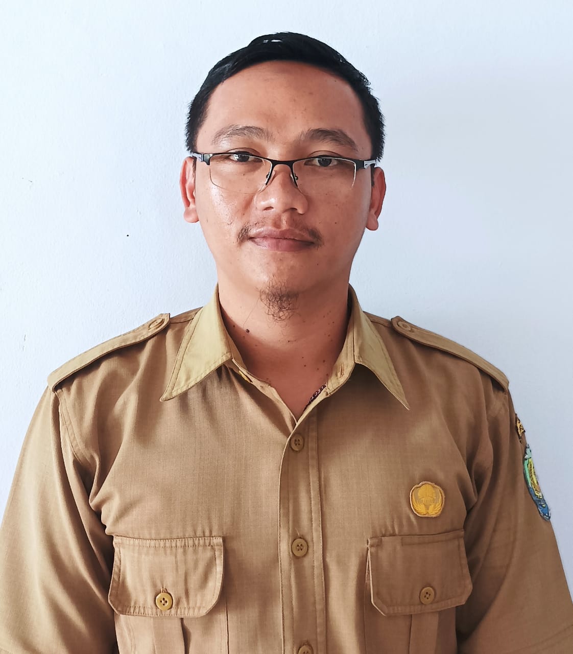 BERLIP PRAYOGO